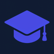 CogAT logo